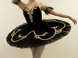 www.ballet-fashion.eu