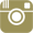 Image Measurement